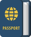 Real-Time Passport Order Tracking